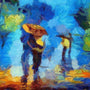 Paint By Numbers Blog-Paint by numbers for adults-Canvas by Numbers