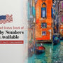 Paint By Numbers Blog-Best Value Paint by Numbers Kits - Great Deals in the United States-Canvas by Numbers
