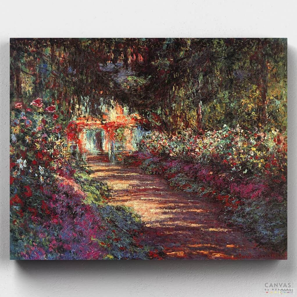 http://canvasbynumbers.com/cdn/shop/files/the-garden-in-flower-paint-by-numbers-paint-by-numbers-canvas-by-numbers-16x20-40x50cm-no-frame.jpg?v=1697756884