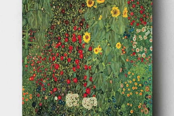 How to Do Paint By Numbers Guide