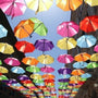 Paint By Numbers Blog-How Paint by Numbers Colors Impact Our Life and Moods-Canvas by Numbers