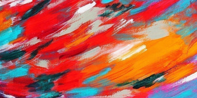 Paint By Numbers Blog-Spark Your Creativity with these Exciting Acrylic Painting Ideas-Canvas by Numbers US