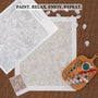Common Paint by Numbers Mistakes to Avoid 