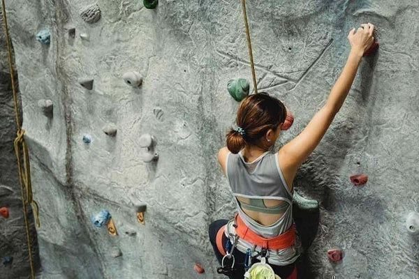 Paint By Numbers Blog-How Canvas by Numbers Promotes Physical and Mental Activity in This High-Tech Century-Canvas by Numbers