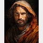 Why Is Custom Diamond Painting Of Sacred Image Most Meaningful Gift For Believer?