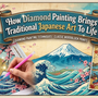 Diamond Painting