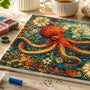 Diamond painting kits for beginners