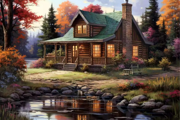 Is Paint by Numbers Easy or Hard Guide