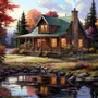 Is Paint by Numbers Easy or Hard Guide