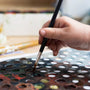 What Is Diamond Painting? Complete Beginner’s Guide 2026