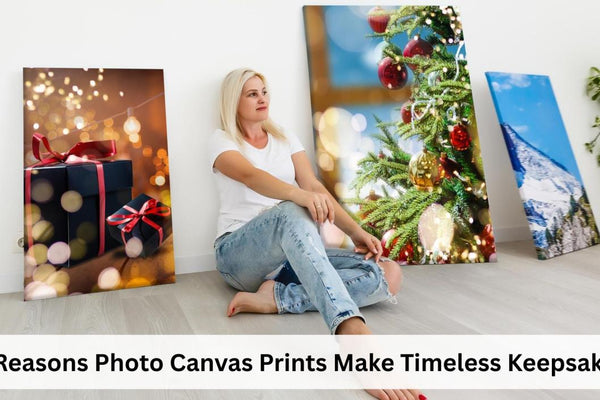  Canvas Prints