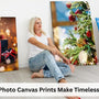  Canvas Prints