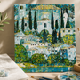 Paint By Numbers Beginner's Guide 