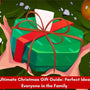 Christmas Gift