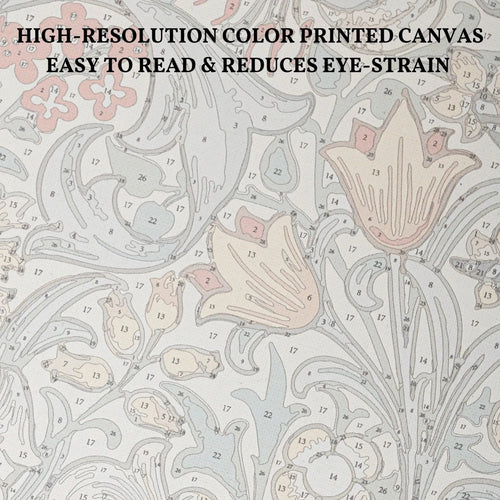 Golden Swallow