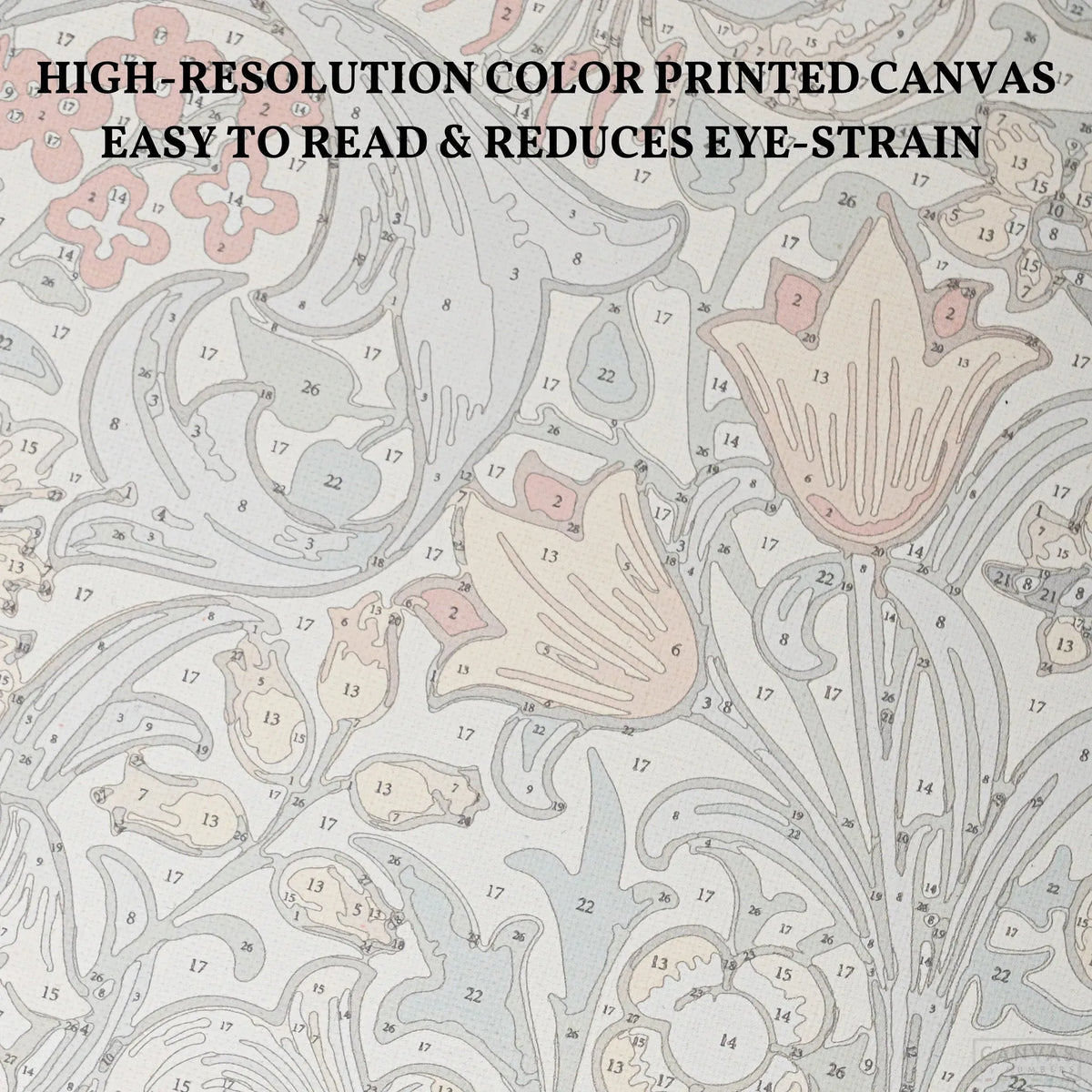 Vista del Ponte Golden Gate