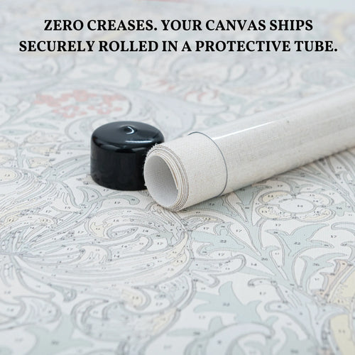 Verzierte Ostereier