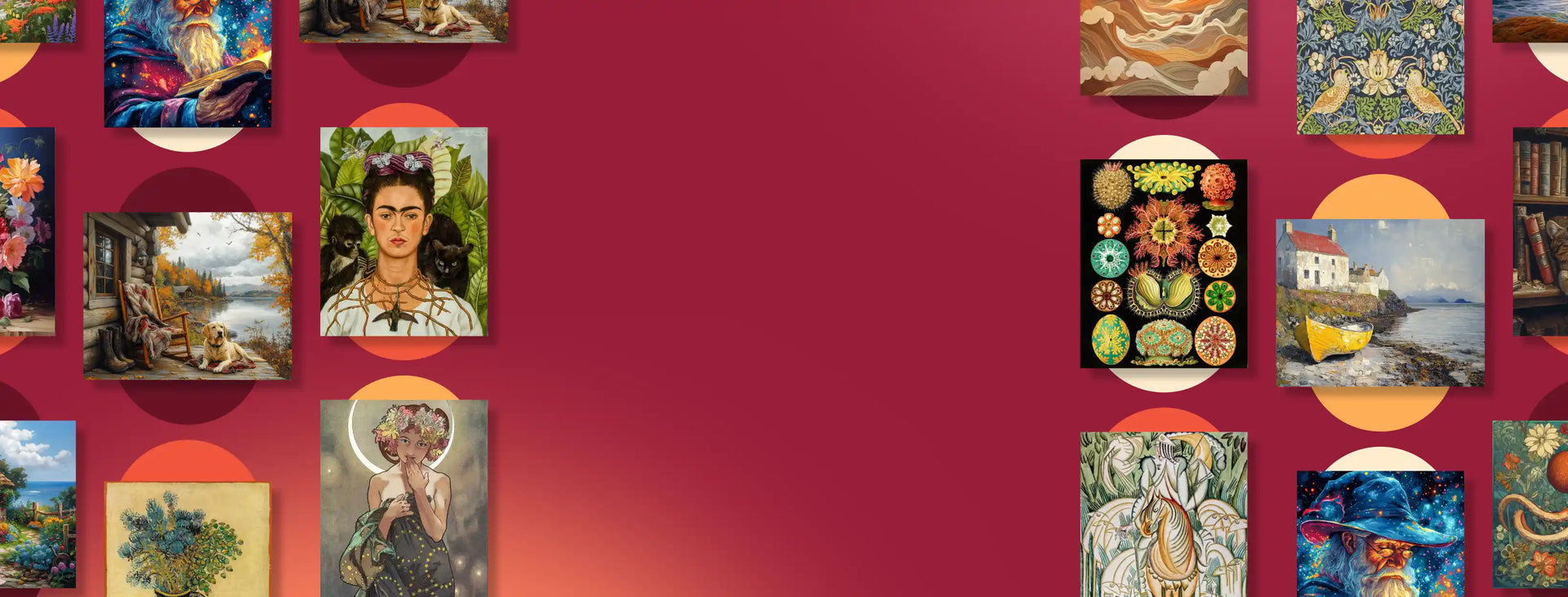 _slider-img