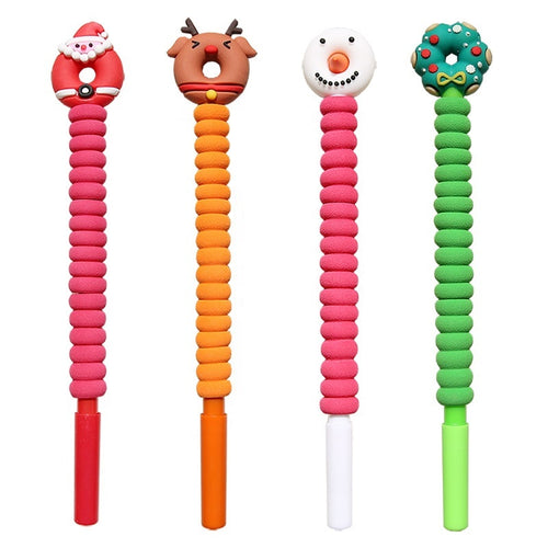 Christmas diamond painting drill pens
