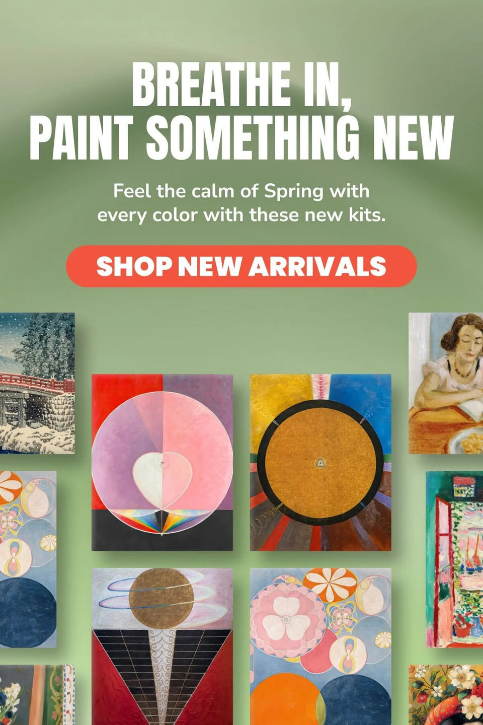 Compra K artigianale per ptura artistica con paillettes e diamanti, formato A5, ideale per adulti, bambini e adolescenti all'ingrosso Compra K artigianale per ptura artistica con paillettes e diamanti, formato A5, ideale per adulti, bambini e adolescenti all'ingrosso