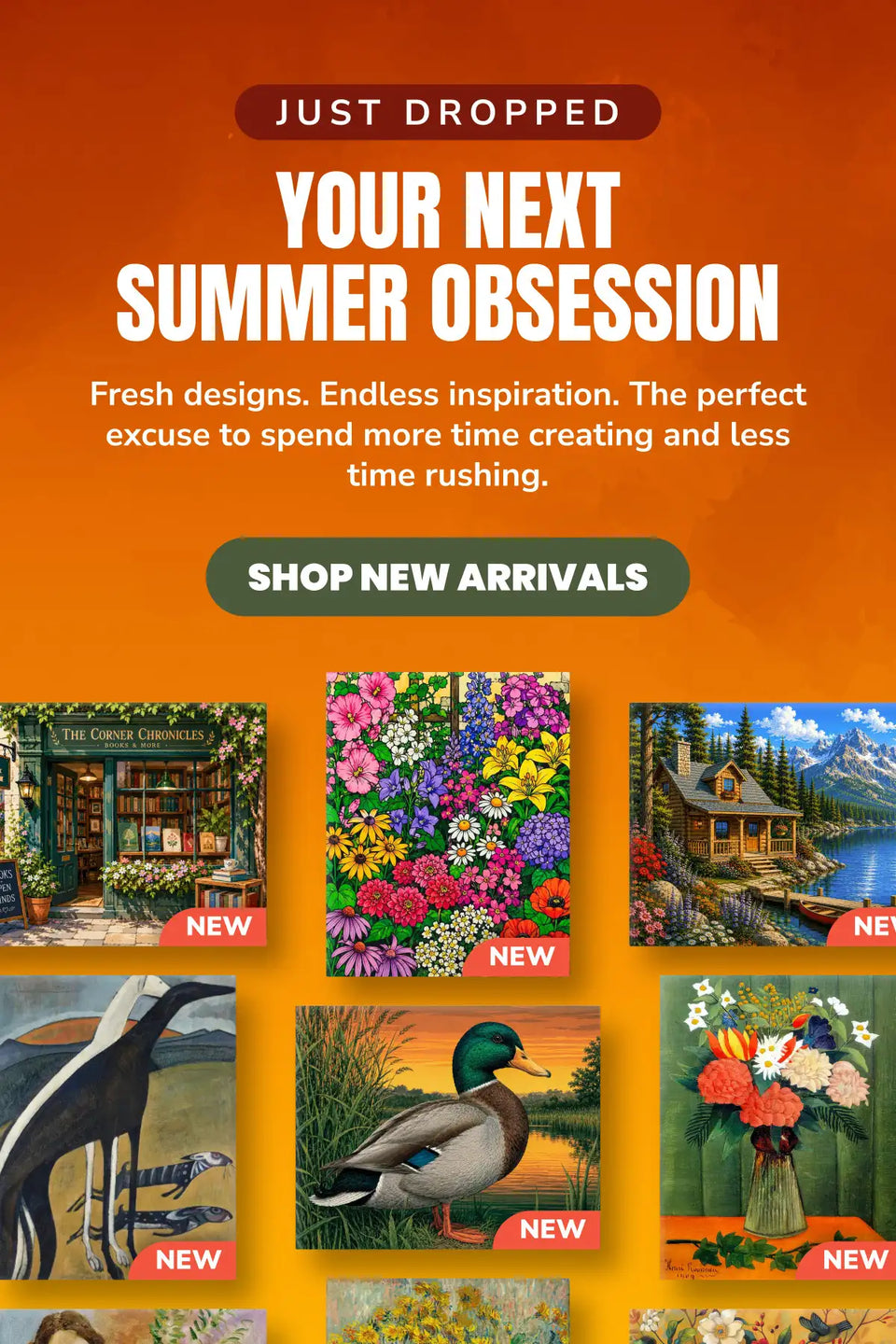 _slider-img