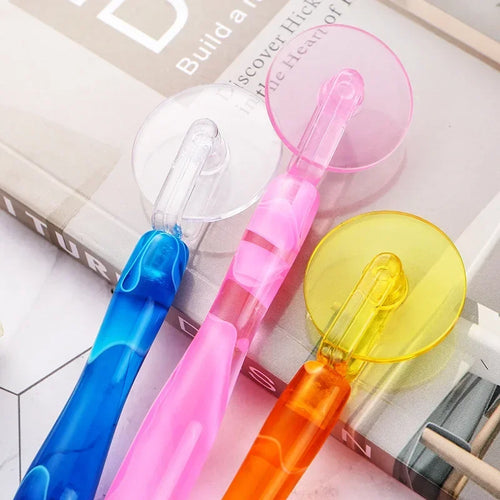 Diamond painting drill pens with tips
