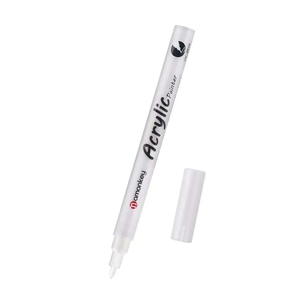 F‍REE Number Remover Whiteout Pen