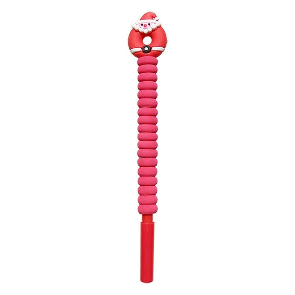 Christmas Diamond Painting Drill Pen - Santa