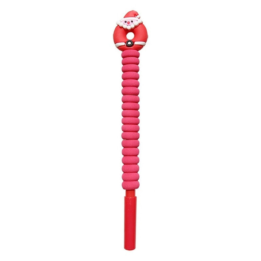 Christmas Diamond Painting Drill Pen - Santa
