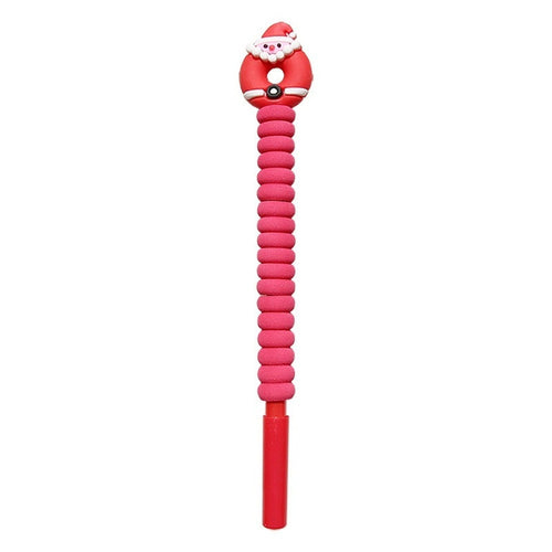 Christmas Diamond Painting Drill Pen - Santa