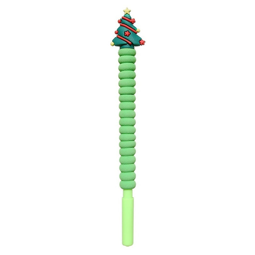 Christmas Diamond Painting Drill Pen - Christmas Tree