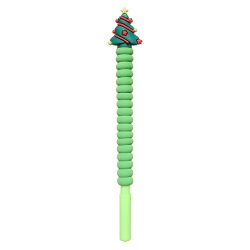 Christmas Diamond Painting Drill Pen - Christmas Tree