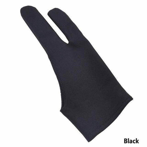 Artist Glove-Accessories-One size fits all-Canvas by Numbers US